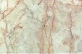 Cream Jade Marble