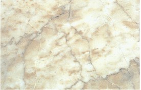 Grey Cloud Marble