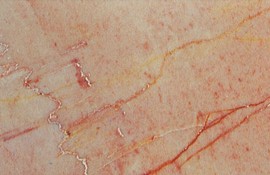 Rosso Marfilia Marble