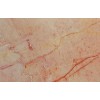 Rosso Marfilia Marble