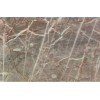 Fior Resco Marble