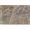 Fior Resco Marble