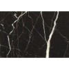 Mosa Classic Marble