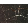 Trilob Brown Marble