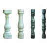 Baluster