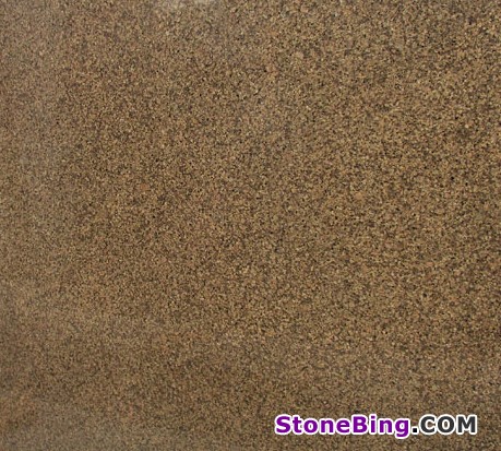 Autumn Harmony Granite