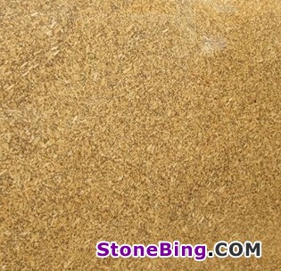 Juparana Boreal Granite