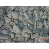 Laiyang Green Marble-Cobble