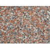 Pearl Red Granite