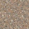 Wulian Red Granite