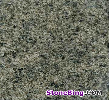 Verde Florence Granite