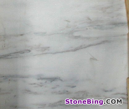 Calacutta Danby Marble