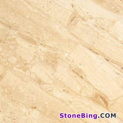 Diano Reale Marble