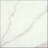 Statuary White Extra Marble