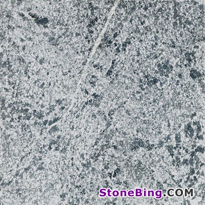 Grey Soapstone 