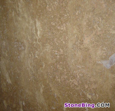 Noce Travertine