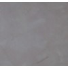 Flower Quartzite