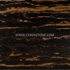 Dragon Emperador Marble CM004