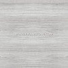 Grey Wooden Marble