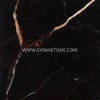 French Brown Marble
