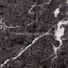Heng Grey Marble