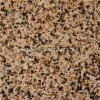 Gold Fantasy Granite