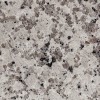White Yulan Granite
