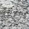 Spray Flower Granite