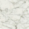 Venata White Marble