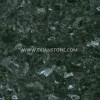 Emerald Star Granite