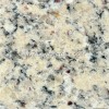 Giallo Somoa Granite