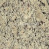 Santa Cecilta Granite