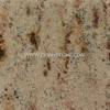 Orador Giallo Granite