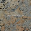 Brazil Rose Granite