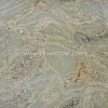 Giallo Columbus Granite