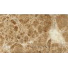 Grey Marble Stone