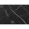 Black Marble Stone