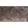 Network Grey Marble