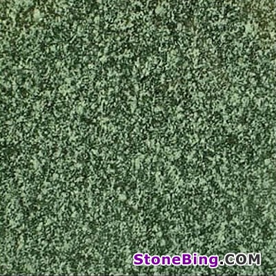 Wulian Blue Granite Tile