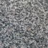 Wulian Grey Granite Tile