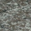 Guava Red Granite Tile