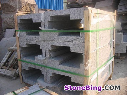 Dimension Stone