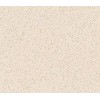 Pure Beige Quartz Tile RK5235