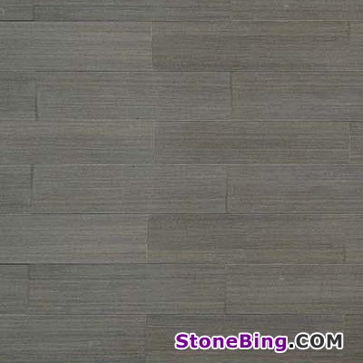 Purple Wood Grain Sandstone