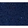 Dark Blue Quartz Countertops