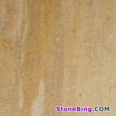 Yellow Sandstone