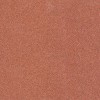 Red Sandstone