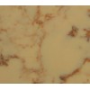 Golden Quartz Countertop RK8506