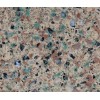 Green Diamond Artificial Quartz Surface RK9625