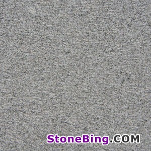 G341 Granite Tile